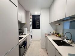 The Woodleigh Residences (D13), Apartment #548541051